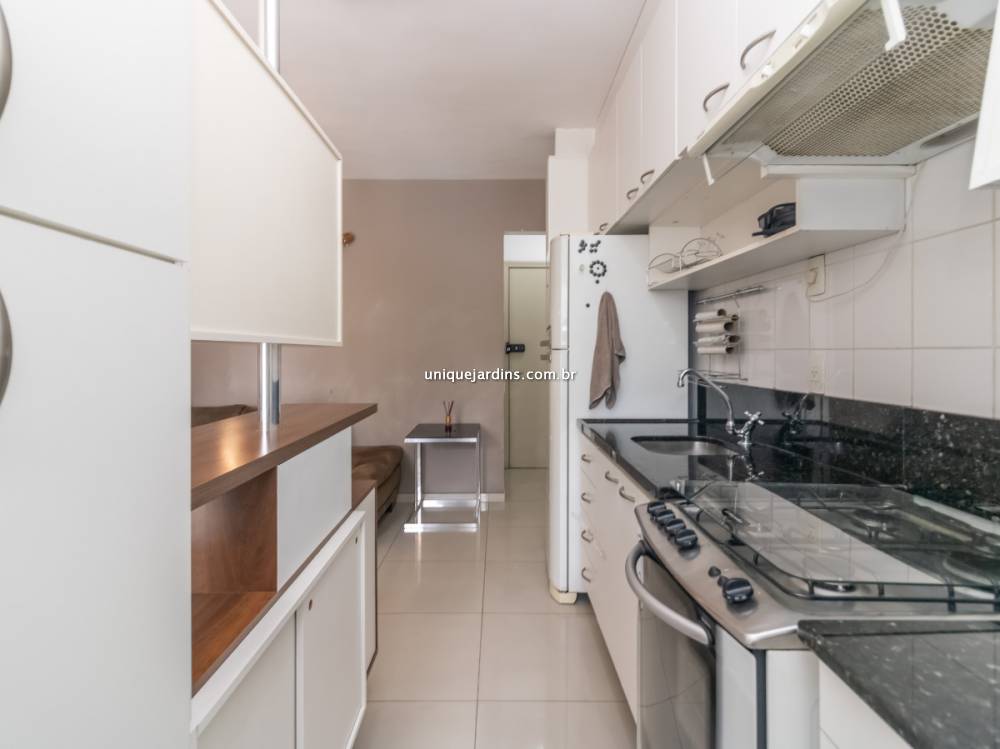 Apartamento à venda na Rua Doutor Fadlo HaidarVila Olímpia - apartamento-vila-olimpia-sao-paulo-144203-15.jpg