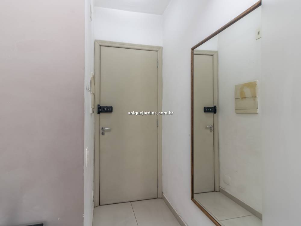 Apartamento à venda na Rua Doutor Fadlo HaidarVila Olímpia - apartamento-vila-olimpia-sao-paulo-144204-16.jpg