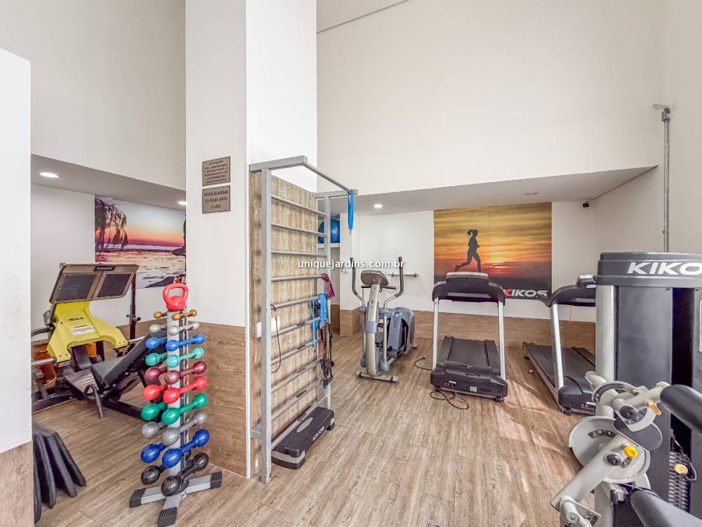 Apartamento à venda na Rua Doutor Fadlo HaidarVila Olímpia - apartamento-vila-olimpia-sao-paulo-144204-17.jpg