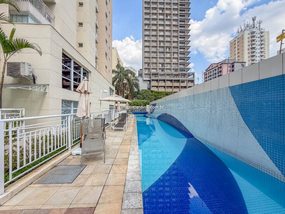 Apartamento à venda na Rua Doutor Fadlo HaidarVila Olímpia - apartamento-vila-olimpia-sao-paulo-144204-19.jpg