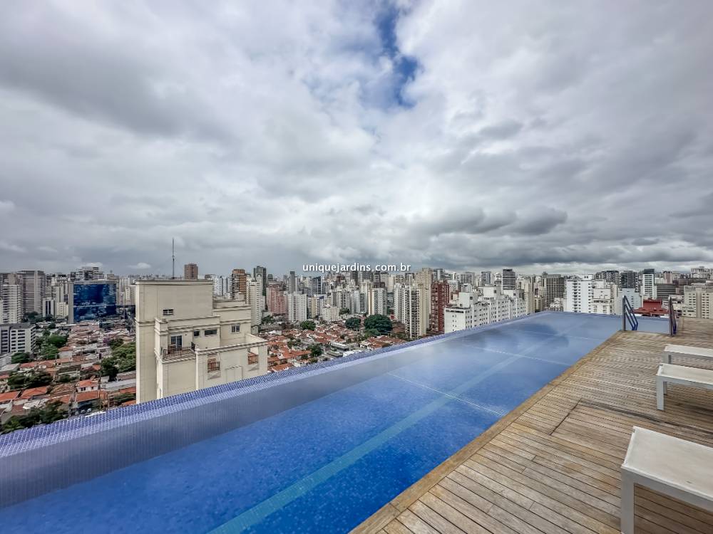 Apartamento à venda na Rua Ministro Jesuíno CardosoVila Olímpia - 999-apartamento-vila-olimpia-sao-paulo-145225-10.jpg