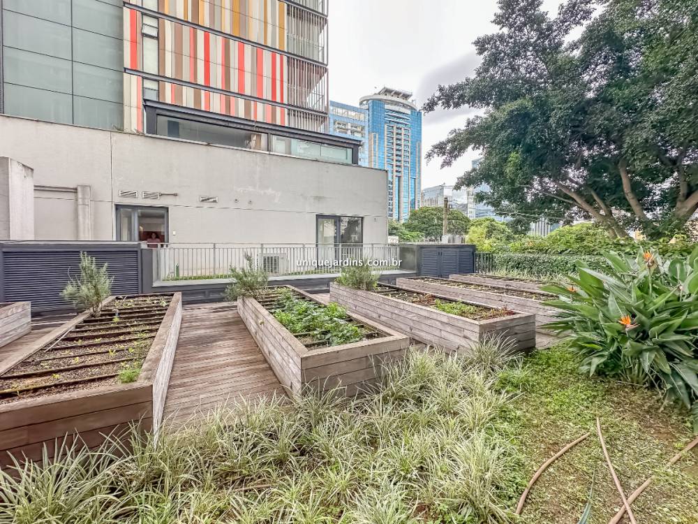 Apartamento à venda na Rua Ministro Jesuíno CardosoVila Olímpia - 999-apartamento-vila-olimpia-sao-paulo-145225-14.jpg