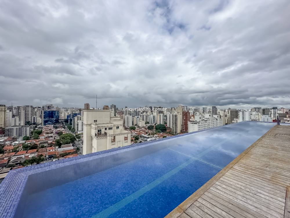 Apartamento à venda na Rua Ministro Jesuíno CardosoVila Olímpia - 999-apartamento-vila-olimpia-sao-paulo-145225-7.jpg