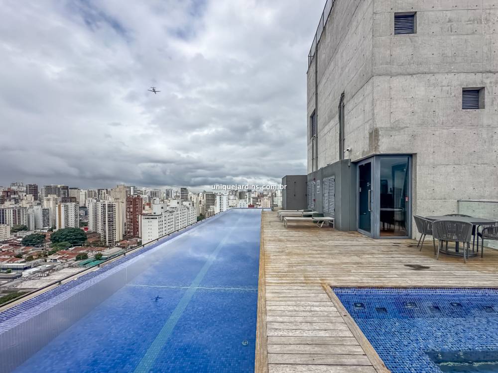 Apartamento à venda na Rua Ministro Jesuíno CardosoVila Olímpia - 999-apartamento-vila-olimpia-sao-paulo-145225-8.jpg