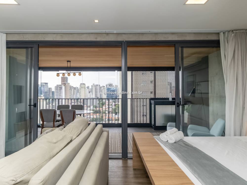 Apartamento à venda na Rua Ministro Jesuíno CardosoVila Olímpia - apartamento-vila-olimpia-sao-paulo-145205-2.jpg