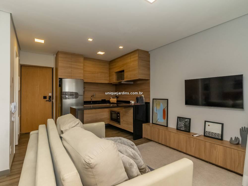 Apartamento à venda na Rua Ministro Jesuíno CardosoVila Olímpia - apartamento-vila-olimpia-sao-paulo-145205-3.jpg