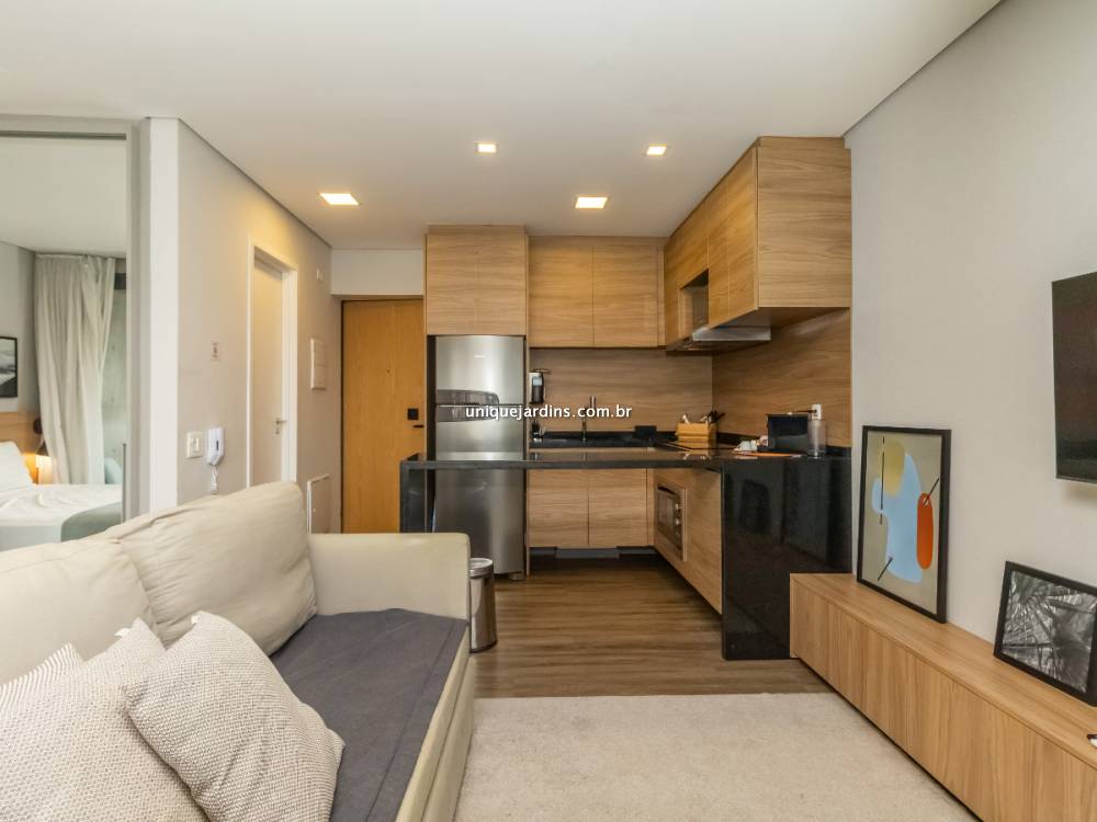 Apartamento à venda na Rua Ministro Jesuíno CardosoVila Olímpia - apartamento-vila-olimpia-sao-paulo-145205-4.jpg