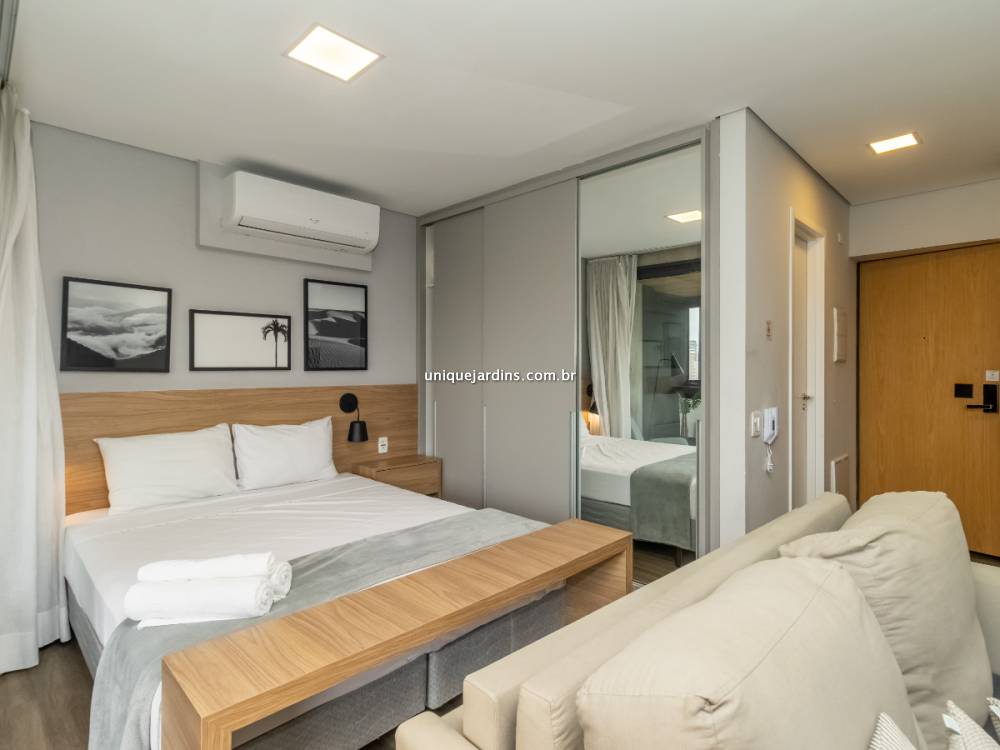 Apartamento à venda na Rua Ministro Jesuíno CardosoVila Olímpia - apartamento-vila-olimpia-sao-paulo-145205-5.jpg