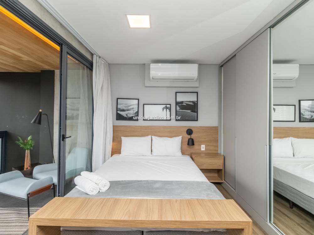 Apartamento à venda na Rua Ministro Jesuíno CardosoVila Olímpia - apartamento-vila-olimpia-sao-paulo-145205-6.jpg
