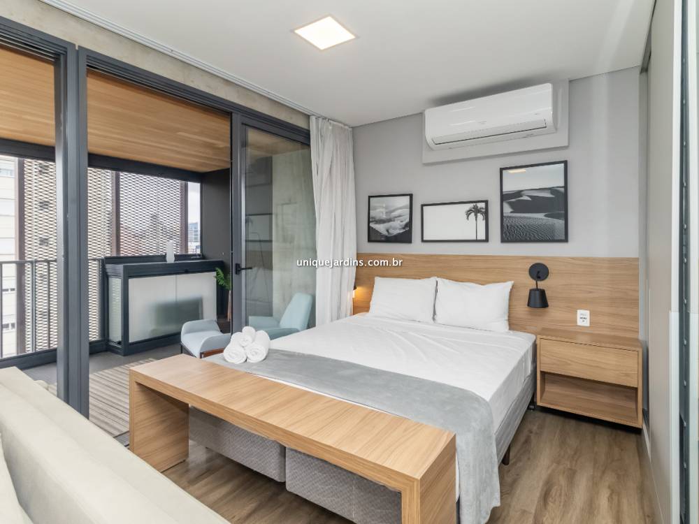 Apartamento à venda na Rua Ministro Jesuíno CardosoVila Olímpia - apartamento-vila-olimpia-sao-paulo-145205-7.jpg
