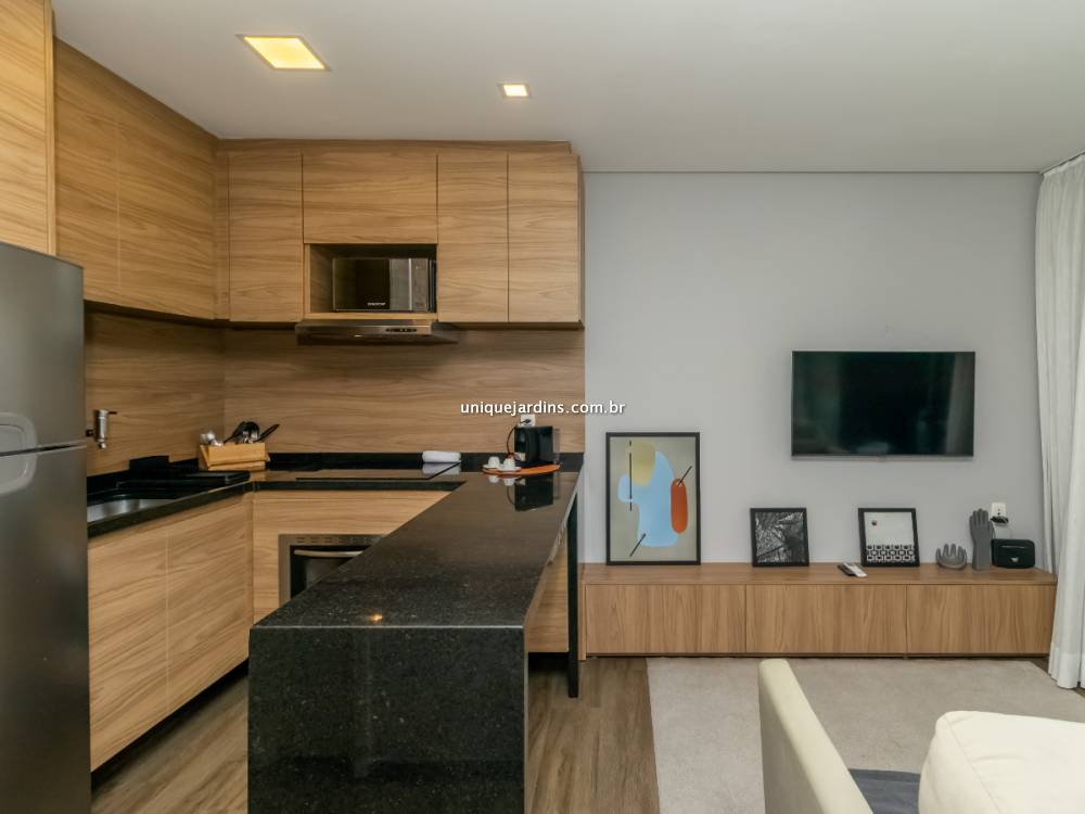 Apartamento à venda na Rua Ministro Jesuíno CardosoVila Olímpia - apartamento-vila-olimpia-sao-paulo-145206-10.jpg