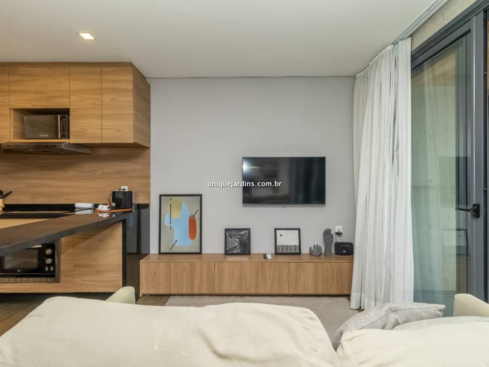 Apartamento à venda na Rua Ministro Jesuíno CardosoVila Olímpia - apartamento-vila-olimpia-sao-paulo-145206-11.jpg
