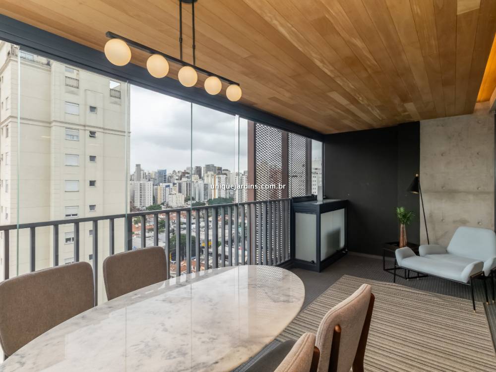 Apartamento à venda na Rua Ministro Jesuíno CardosoVila Olímpia - apartamento-vila-olimpia-sao-paulo-145206-12.jpg