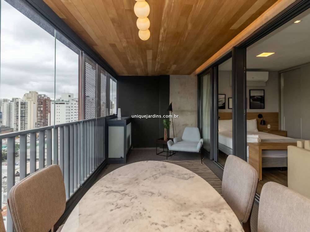 Apartamento à venda na Rua Ministro Jesuíno CardosoVila Olímpia - apartamento-vila-olimpia-sao-paulo-145206-13.jpg