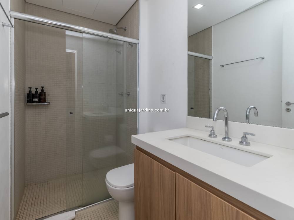 Apartamento à venda na Rua Ministro Jesuíno CardosoVila Olímpia - apartamento-vila-olimpia-sao-paulo-145206-8.jpg