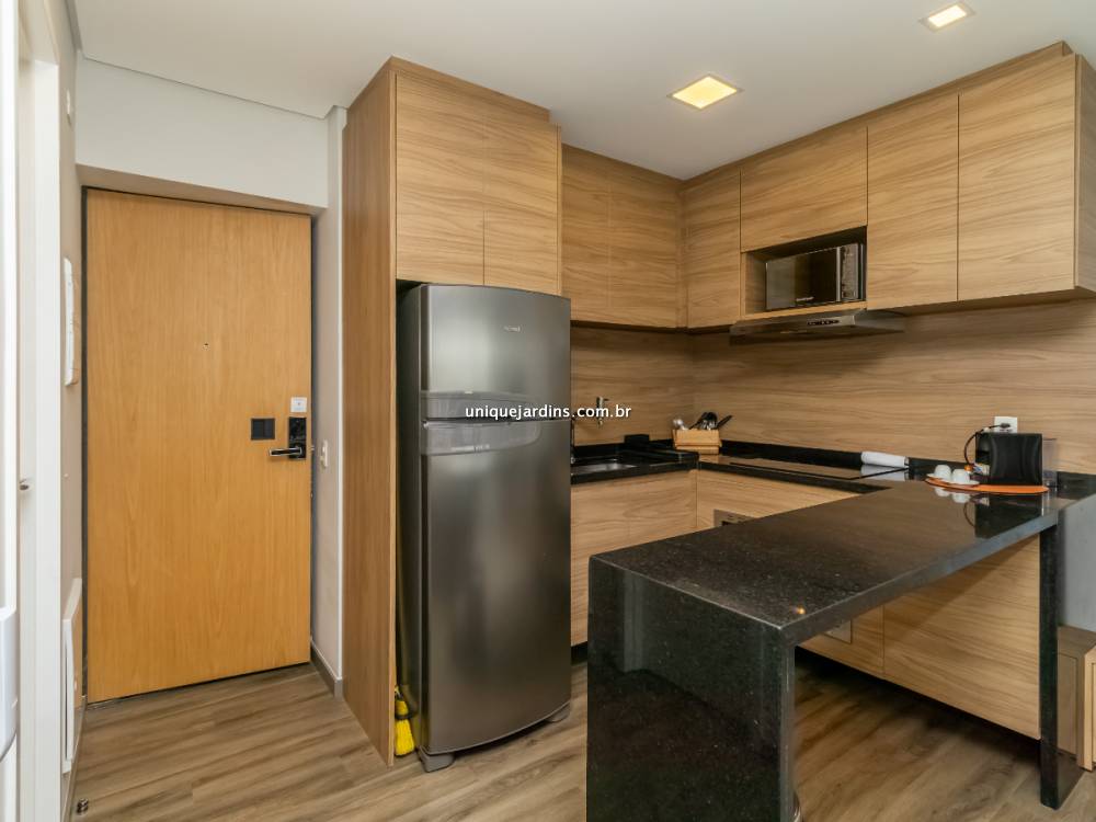 Apartamento à venda na Rua Ministro Jesuíno CardosoVila Olímpia - apartamento-vila-olimpia-sao-paulo-145206-9.jpg