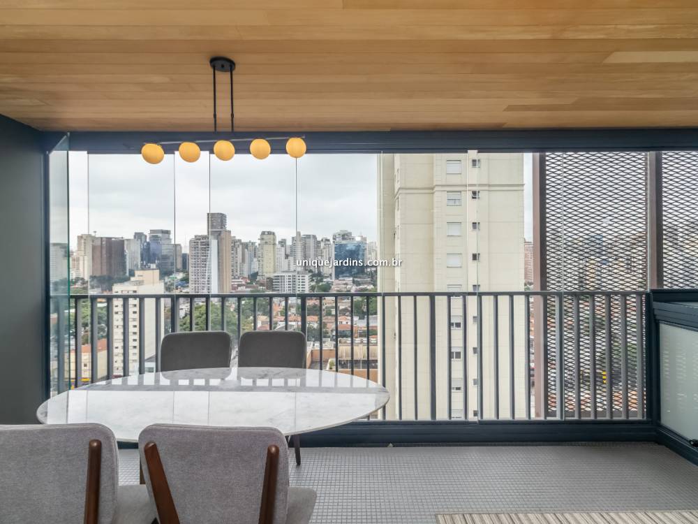 Apartamento à venda na Rua Ministro Jesuíno CardosoVila Olímpia - apartamento-vila-olimpia-sao-paulo-145207-17.jpg
