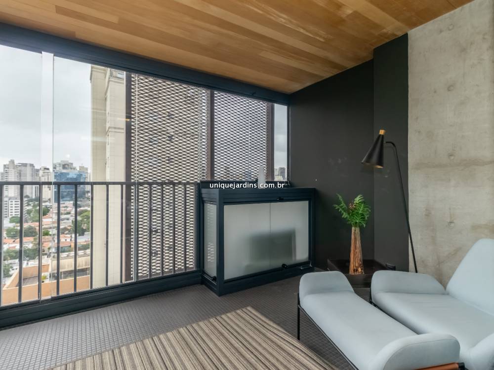 Apartamento à venda na Rua Ministro Jesuíno CardosoVila Olímpia - apartamento-vila-olimpia-sao-paulo-145207-18.jpg