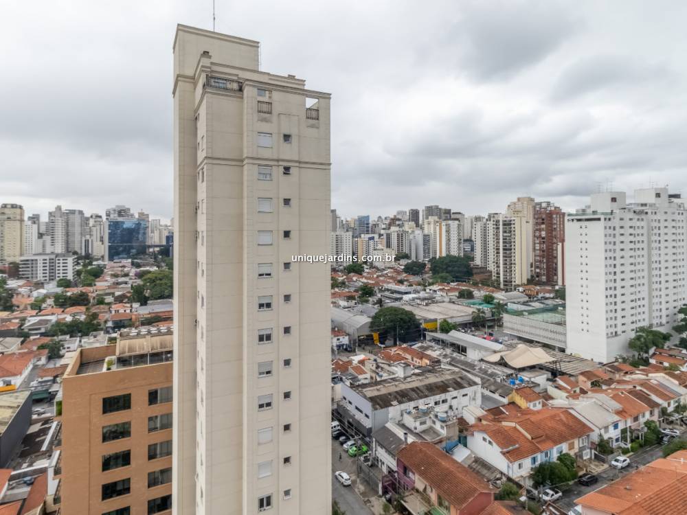 Apartamento à venda na Rua Ministro Jesuíno CardosoVila Olímpia - apartamento-vila-olimpia-sao-paulo-145207-19.jpg