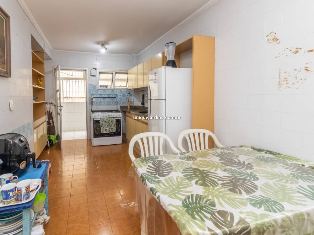 Apartamento à venda na Avenida Armando FerrentiniParaíso - 999-apartamento-paraiso-sao-paulo-150533-0.jpg
