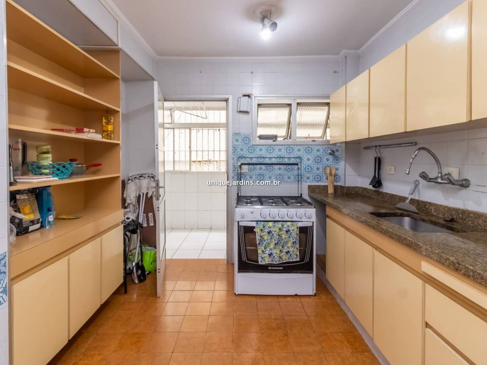 Apartamento à venda na Avenida Armando FerrentiniParaíso - 999-apartamento-paraiso-sao-paulo-150533-1.jpg