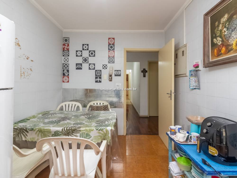 Apartamento à venda na Avenida Armando FerrentiniParaíso - 999-apartamento-paraiso-sao-paulo-150533-2.jpg
