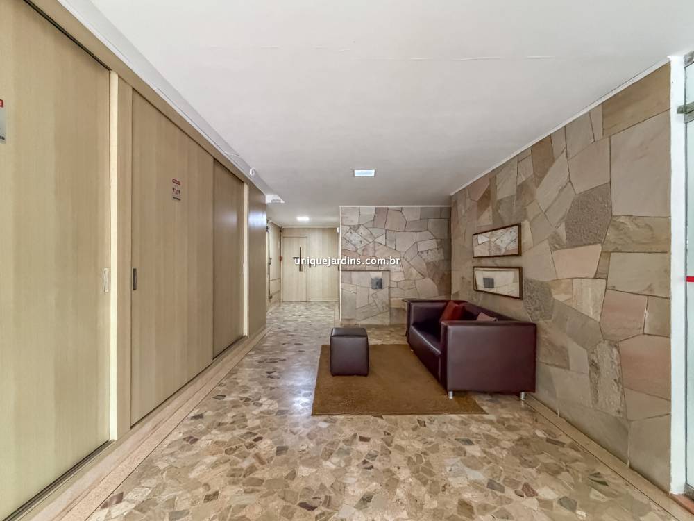 Apartamento à venda na Avenida Armando FerrentiniParaíso - 999-apartamento-paraiso-sao-paulo-150533-3.jpg