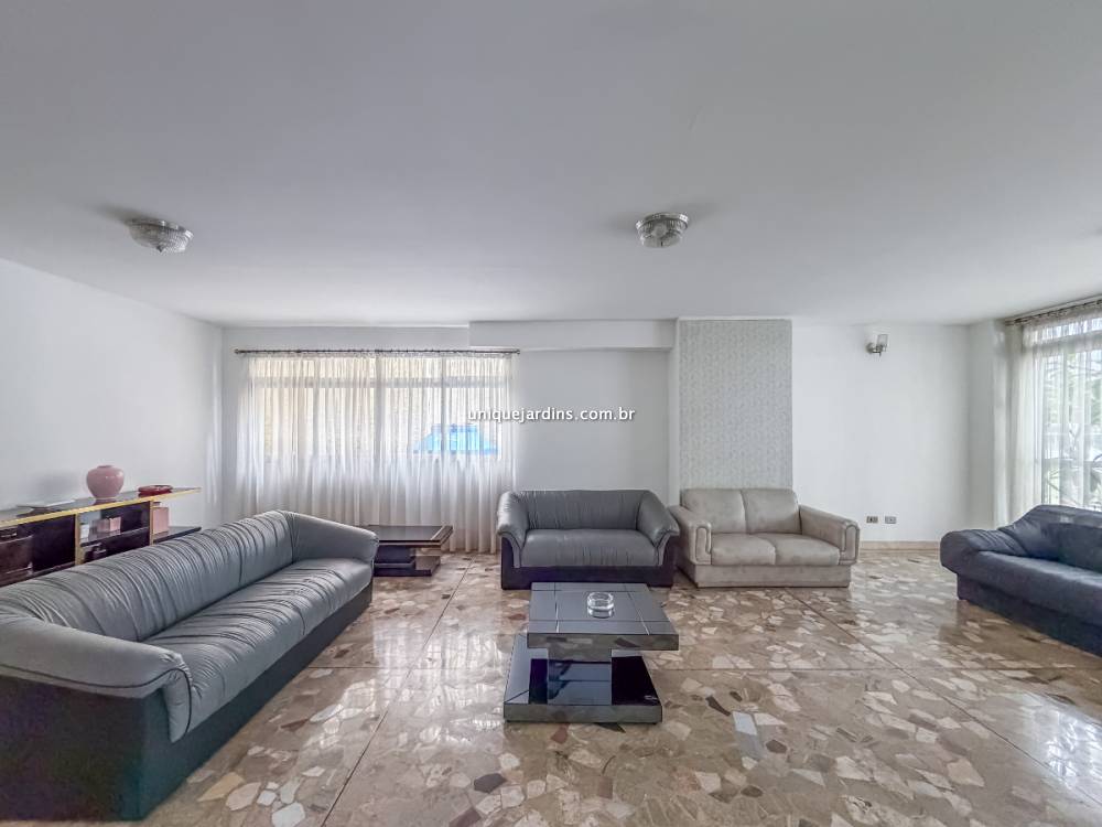 Apartamento à venda na Avenida Armando FerrentiniParaíso - 999-apartamento-paraiso-sao-paulo-150533-4.jpg