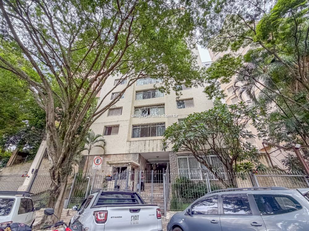 Apartamento à venda na Avenida Armando FerrentiniParaíso - 999-apartamento-paraiso-sao-paulo-150534-6.jpg