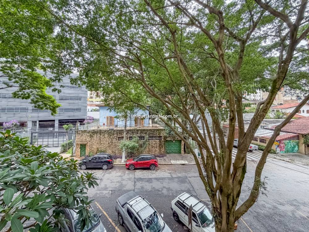 Apartamento à venda na Avenida Armando FerrentiniParaíso - 999-apartamento-paraiso-sao-paulo-150534-7.jpg