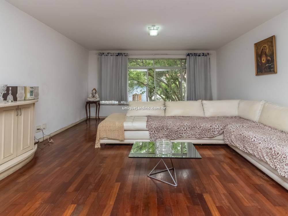 Apartamento à venda na Avenida Armando FerrentiniParaíso - apartamento-paraiso-sao-paulo-150449-0.jpg