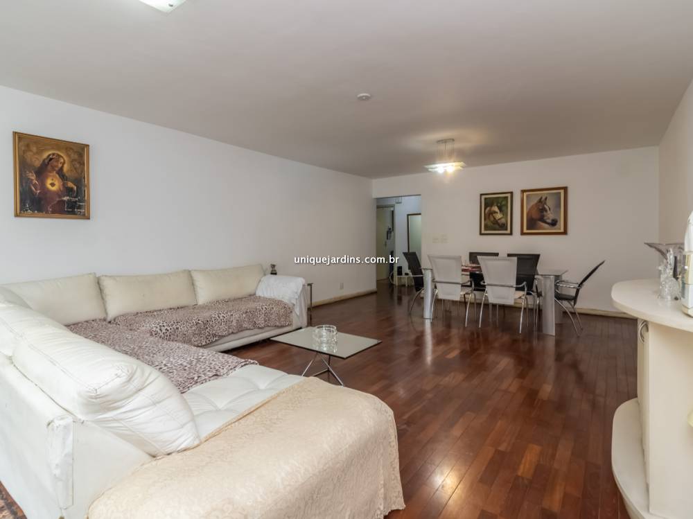 Apartamento à venda na Avenida Armando FerrentiniParaíso - apartamento-paraiso-sao-paulo-150450-1.jpg