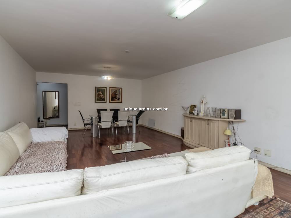 Apartamento à venda na Avenida Armando FerrentiniParaíso - apartamento-paraiso-sao-paulo-150450-2.jpg