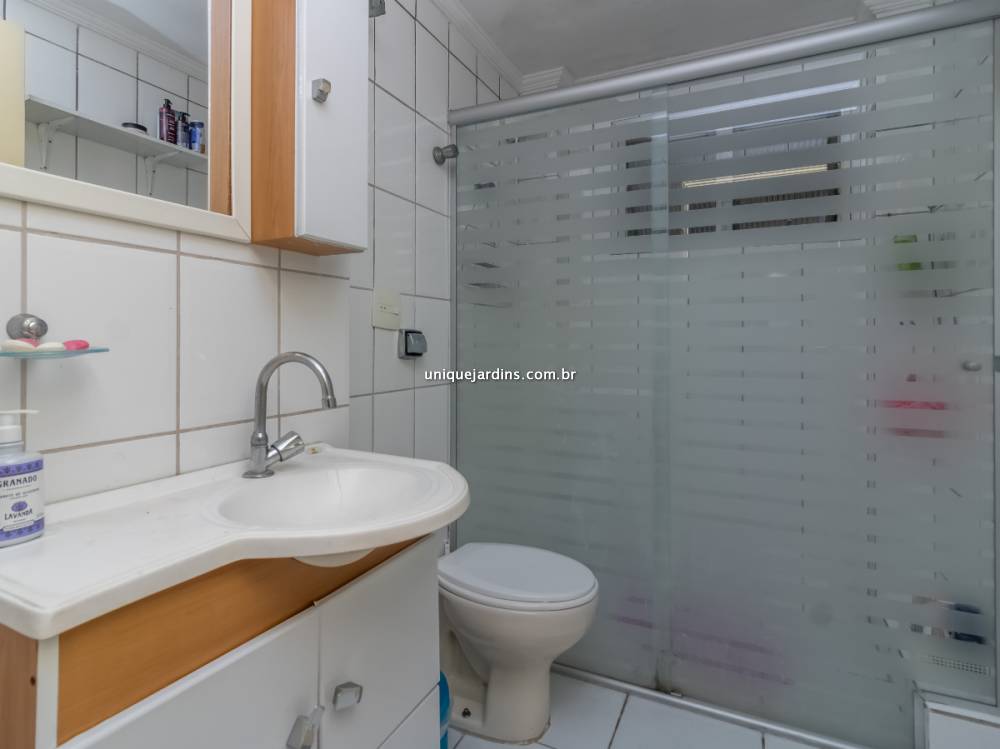 Apartamento à venda na Avenida Armando FerrentiniParaíso - apartamento-paraiso-sao-paulo-150450-5.jpg