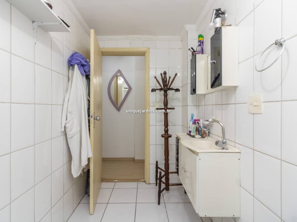 Apartamento à venda na Avenida Armando FerrentiniParaíso - apartamento-paraiso-sao-paulo-150451-10.jpg