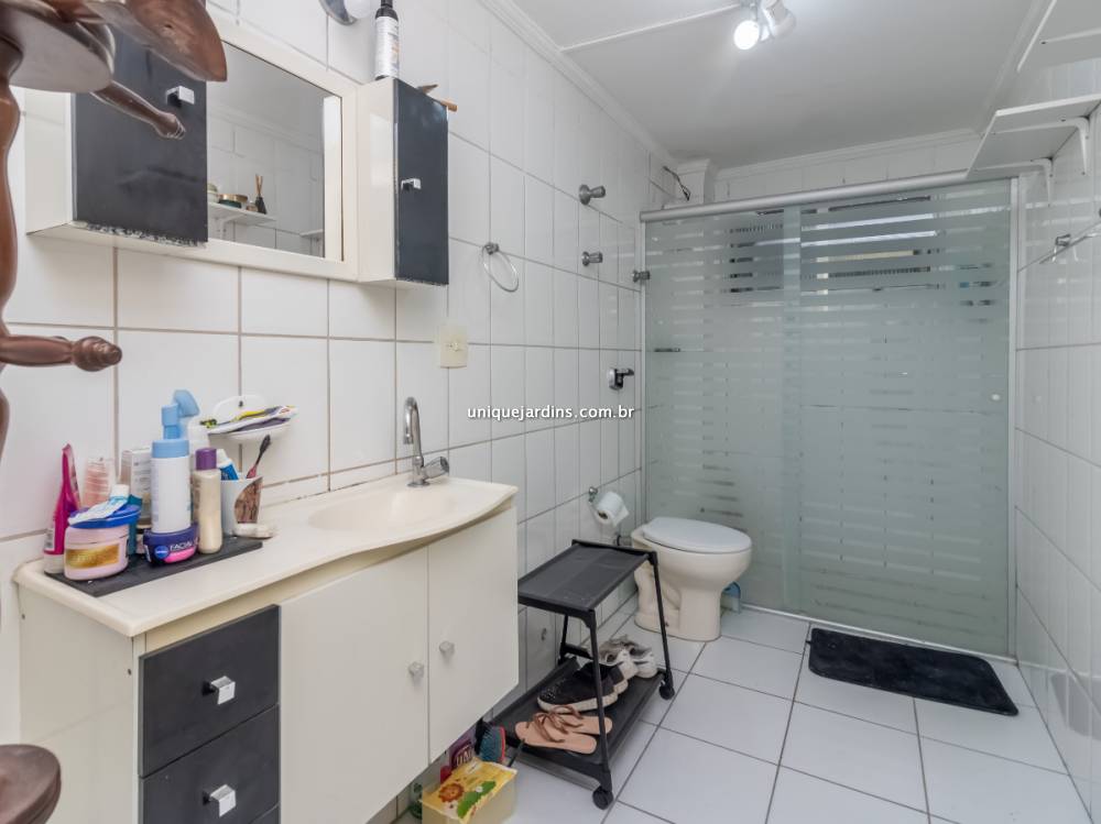 Apartamento à venda na Avenida Armando FerrentiniParaíso - apartamento-paraiso-sao-paulo-150451-11.jpg