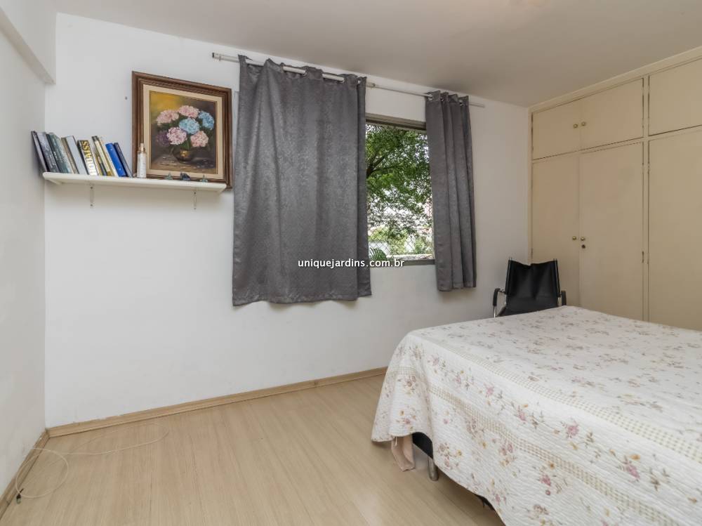 Apartamento à venda na Avenida Armando FerrentiniParaíso - apartamento-paraiso-sao-paulo-150451-6.jpg