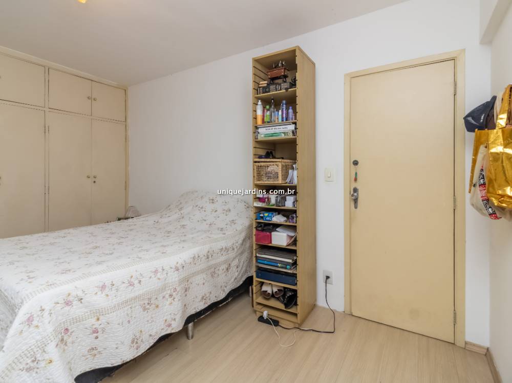 Apartamento à venda na Avenida Armando FerrentiniParaíso - apartamento-paraiso-sao-paulo-150451-7.jpg