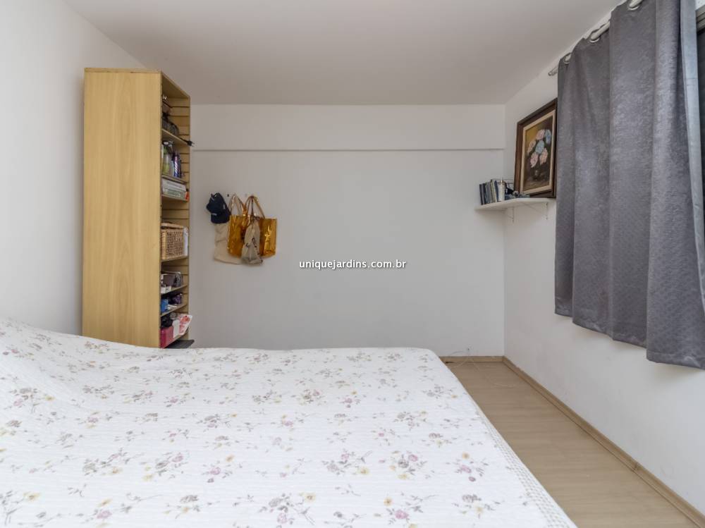 Apartamento à venda na Avenida Armando FerrentiniParaíso - apartamento-paraiso-sao-paulo-150451-8.jpg