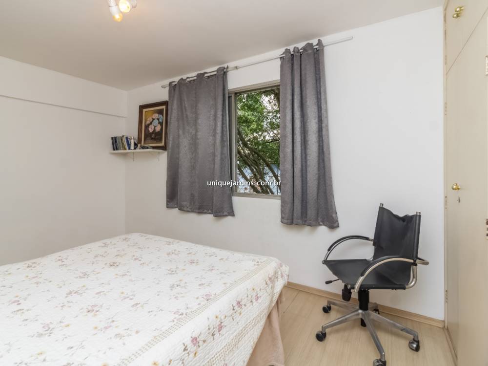 Apartamento à venda na Avenida Armando FerrentiniParaíso - apartamento-paraiso-sao-paulo-150451-9.jpg