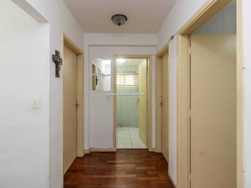 Apartamento à venda na Avenida Armando FerrentiniParaíso - apartamento-paraiso-sao-paulo-150452-12.jpg