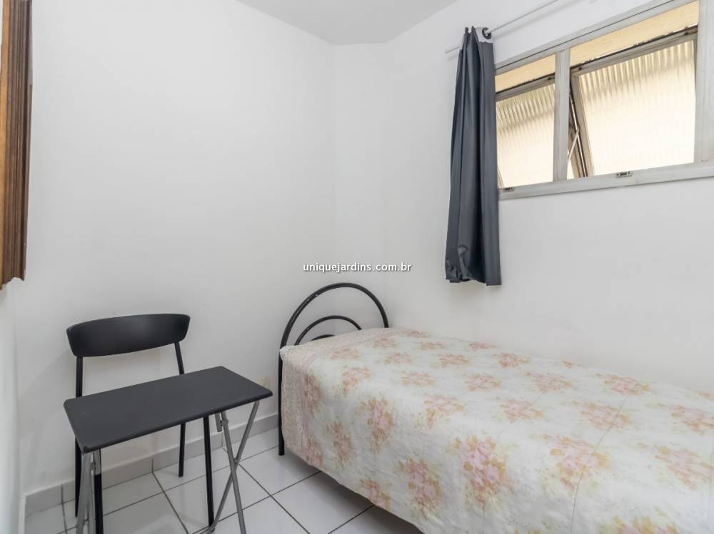 Apartamento à venda na Avenida Armando FerrentiniParaíso - apartamento-paraiso-sao-paulo-150452-13.jpg