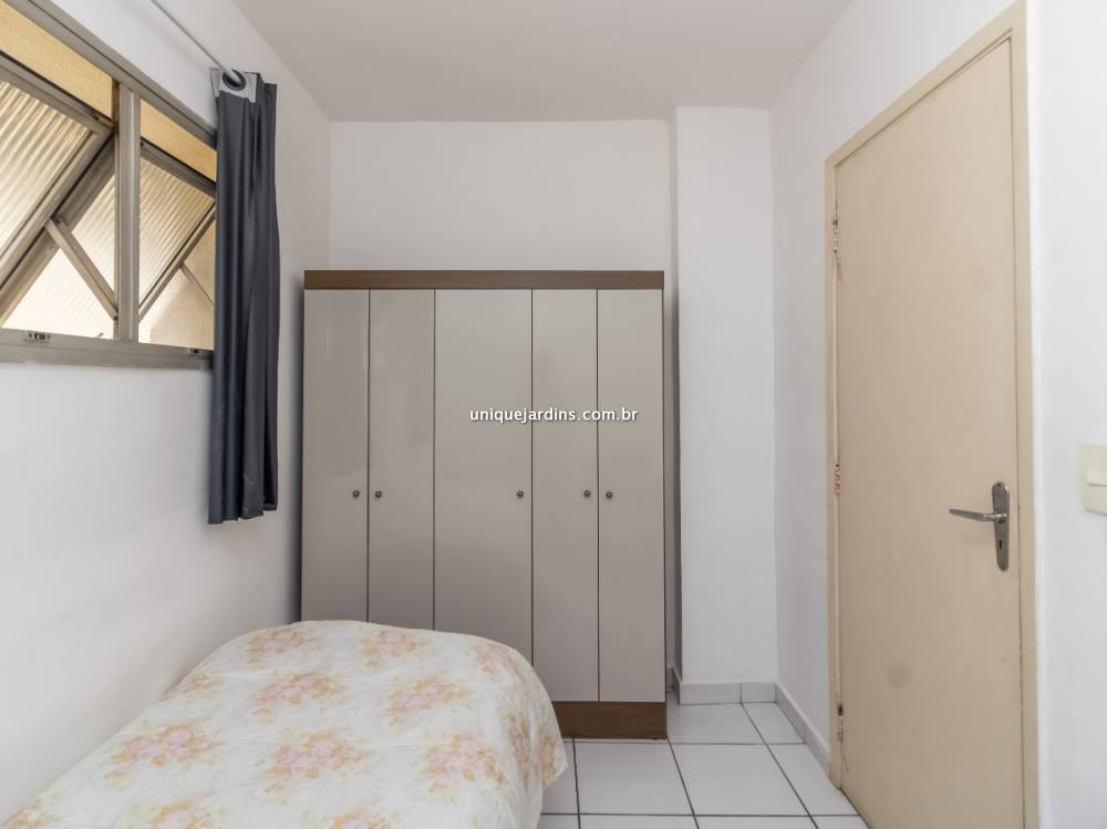 Apartamento à venda na Avenida Armando FerrentiniParaíso - apartamento-paraiso-sao-paulo-150452-14.jpg