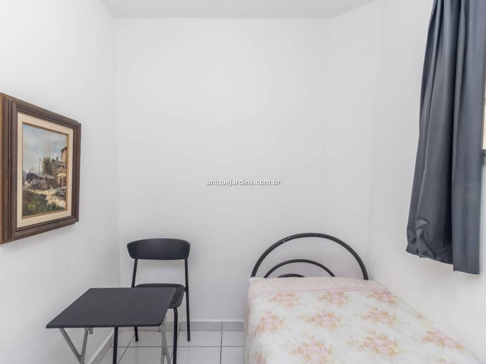 Apartamento à venda na Avenida Armando FerrentiniParaíso - apartamento-paraiso-sao-paulo-150452-15.jpg