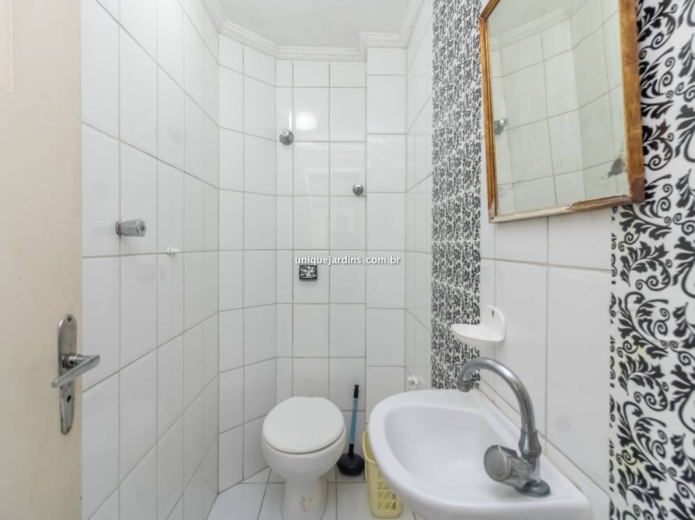 Apartamento à venda na Avenida Armando FerrentiniParaíso - apartamento-paraiso-sao-paulo-150452-16.jpg