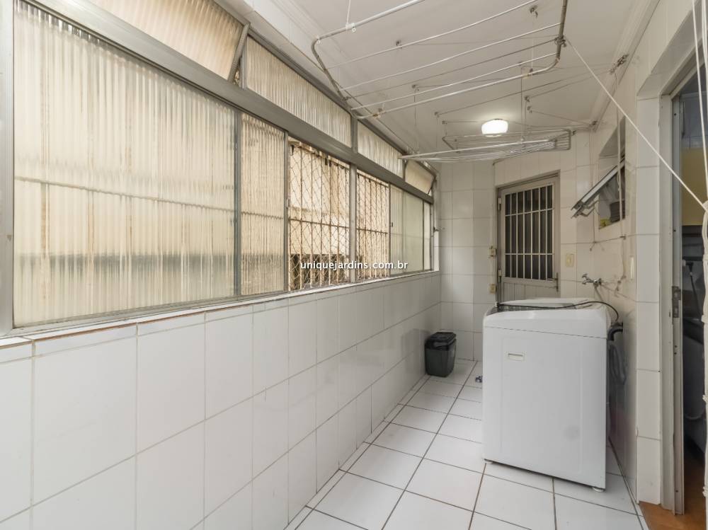 Apartamento à venda na Avenida Armando FerrentiniParaíso - apartamento-paraiso-sao-paulo-150452-17.jpg