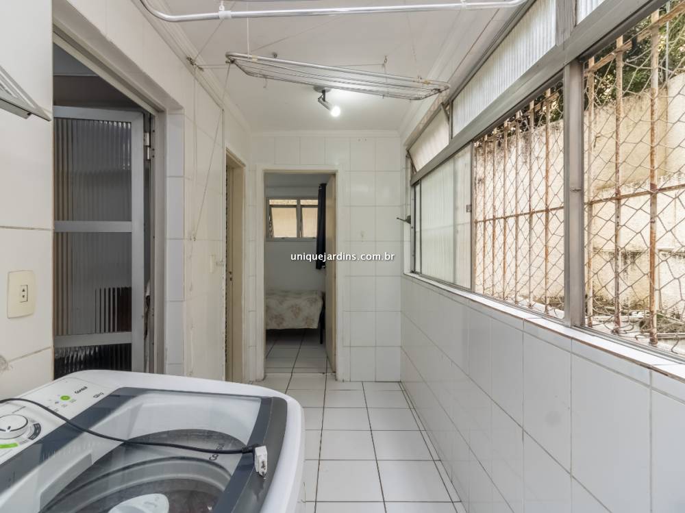 Apartamento à venda na Avenida Armando FerrentiniParaíso - apartamento-paraiso-sao-paulo-150452-18.jpg
