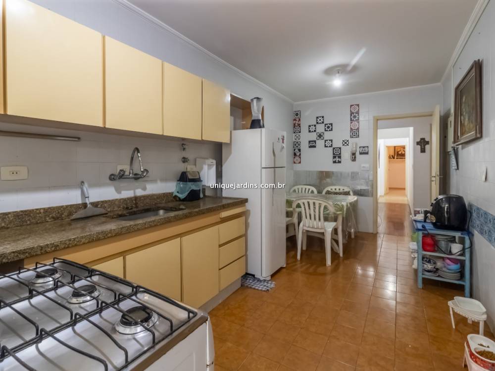 Apartamento à venda na Avenida Armando FerrentiniParaíso - apartamento-paraiso-sao-paulo-150452-19.jpg