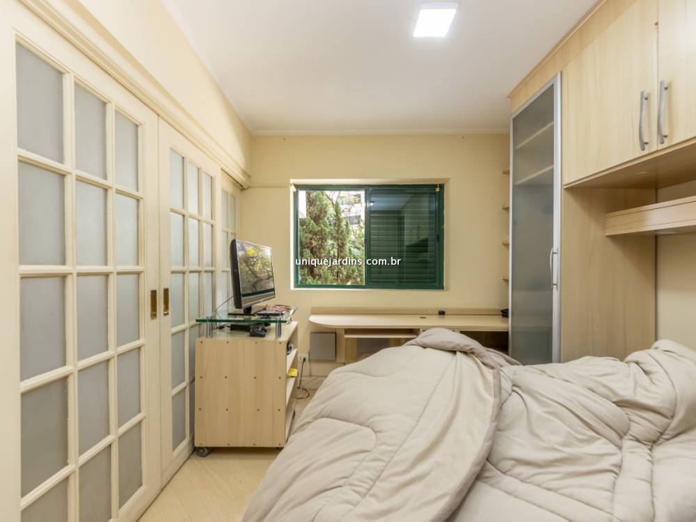 Apartamento à venda na Rua Pedroso AlvarengaItaim Bibi - 999-apartamento-itaim-bibi-sao-paulo-101142-0.jpg