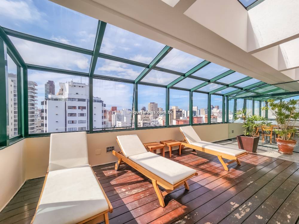 Apartamento à venda na Rua Pedroso AlvarengaItaim Bibi - 999-apartamento-itaim-bibi-sao-paulo-101142-1.jpg